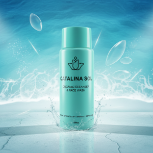 CATALINE SOL